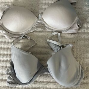 bras